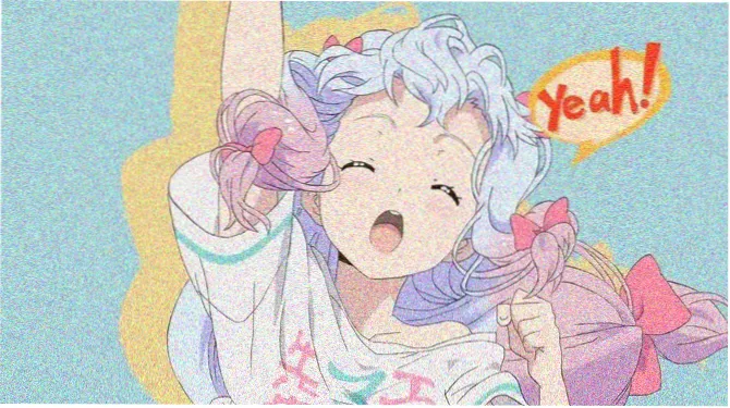 一人之下锈铁篇 动画推荐